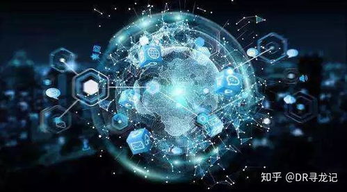 《DR尋龍記》引領(lǐng)風(fēng)潮 區(qū)塊鏈游戲時(shí)代已至，奪寶之戰(zhàn)一觸即發(fā)