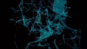 工業(yè)互聯(lián)網(wǎng)數(shù)據(jù)服務(wù) 驅(qū)動工業(yè)4.0時(shí)代的智能化變革與商業(yè)價(jià)值