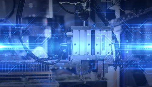 工業(yè)數(shù)據(jù)中臺iData 構(gòu)筑工業(yè)互聯(lián)網(wǎng)的“數(shù)據(jù)服務(wù)工廠”